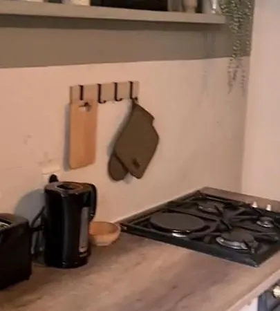 De La Châteldonnaise * Chateldon