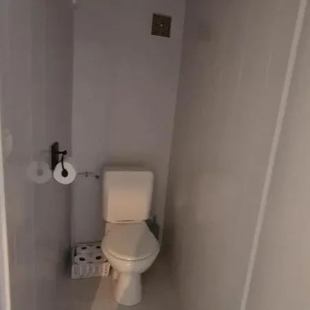 De La Châteldonnaise * Chateldon