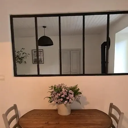 De La Châteldonnaise * Chateldon