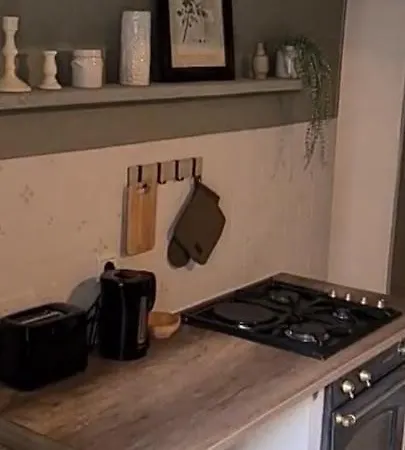 De La Châteldonnaise Chateldon