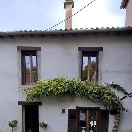 De La Châteldonnaise Chateldon